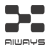 Aiways Logo