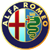 Alfa Romeo Logo