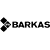 Barkas Logo