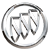 Buick Logo