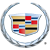 Cadillac Logo