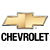Chevrolet Logo