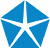Chrysler Logo