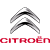 Citroën Logo