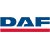 DAF Logo