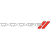 Dodge Logo