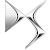 DS Logo