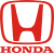 Honda Logo