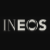 Ineos Logo