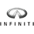 Infiniti Logo