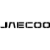 Jaecoo Logo