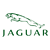 Jaguar Logo