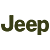 Jeep Logo