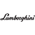 Lamborghini Logo