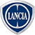 Lancia Logo