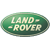 Land Rover Logo