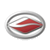 Landwind Logo