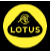 Lotus Logo