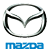 Mazda Logo