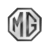 MG Logo