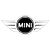Mini Logo