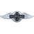 Morgan Logo