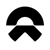 Nio Logo