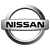Nissan Logo