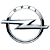 Opel Logo