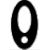 Ora Logo