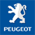 Peugeot Logo