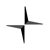 Polestar Logo