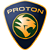 Proton Logo
