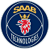 Saab Logo