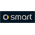 Smart Logo