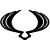 SsangYong Logo