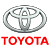 Toyota Logo