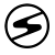 Trabant Logo