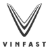 Vinfast Logo