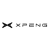Xpeng Logo