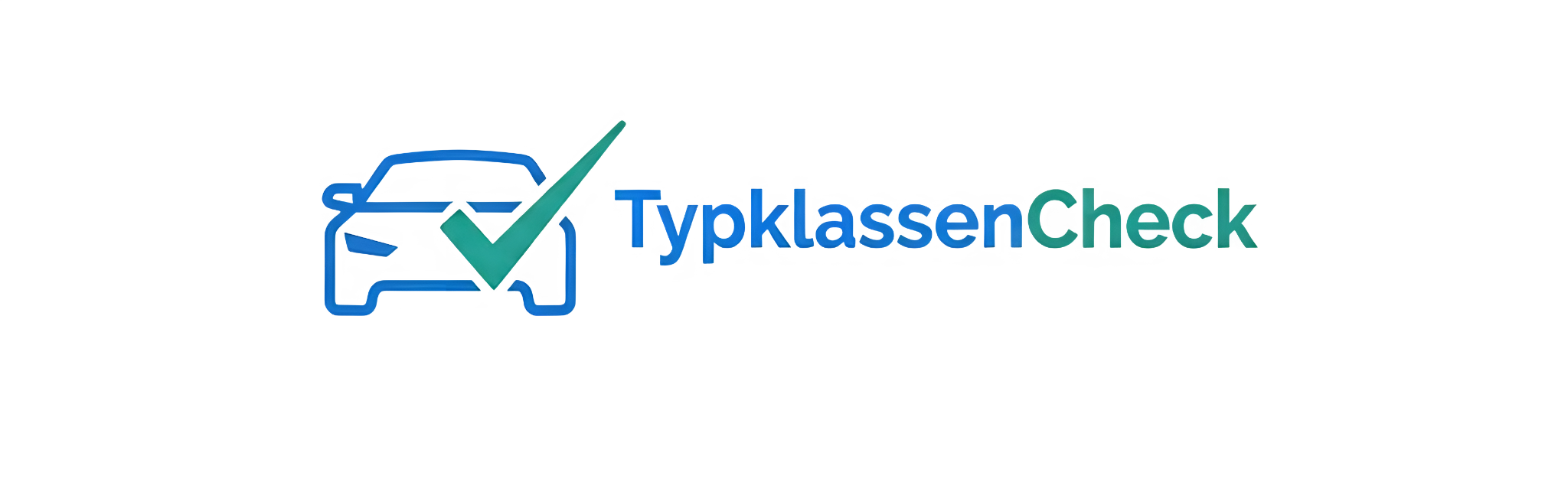 TypklassenCheck