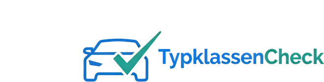 TypklassenCheck
